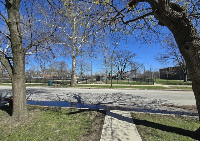Photo 4 of Multi family home for sale at 9130 S Throop St, Chicago, IL 60620 | MLS# 12689832 | Listing updated on 2026-08-14