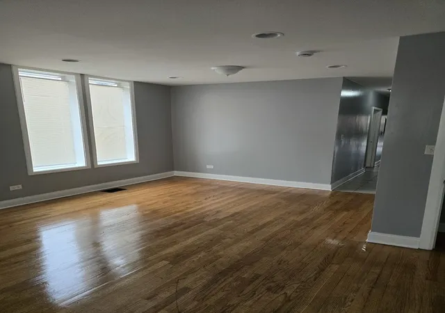 Homes for sale in Chicago, IL | 5621 S Green St, Chicago, IL 60621 | MLS# 12689843