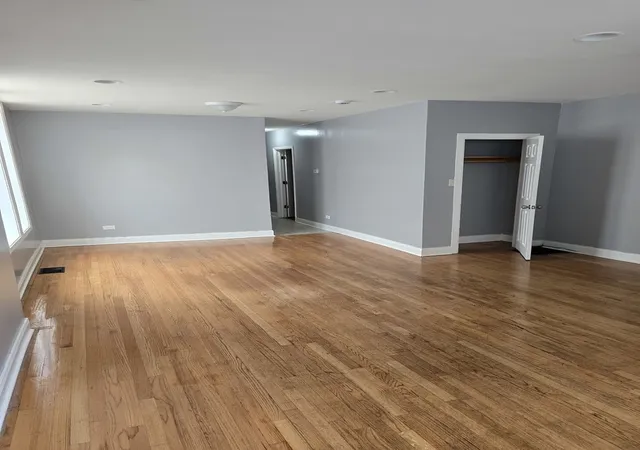 Homes for sale in Chicago, IL | 5621 S Green St, Chicago, IL 60621 | MLS# 12689843