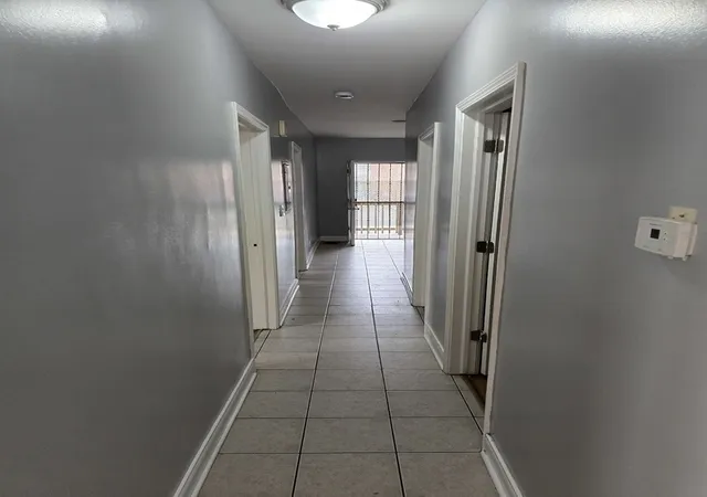 Homes for sale in Chicago, IL | 5621 S Green St, Chicago, IL 60621 | MLS# 12689843