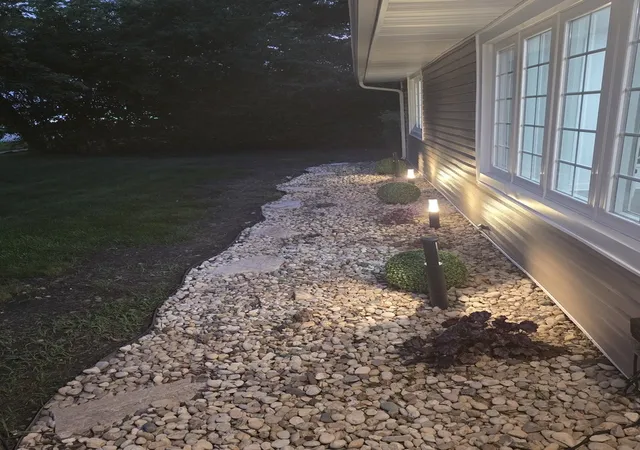Photo 3 of Single family home for sale at 4720 183rd Street, Country Club Hills, IL 60478 | MLS# 12689847 | Listing updated on 2026-07-28