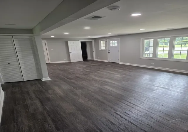 Photo 4 of Single family home for sale at 4720 183rd Street, Country Club Hills, IL 60478 | MLS# 12689847 | Listing updated on 2026-07-28