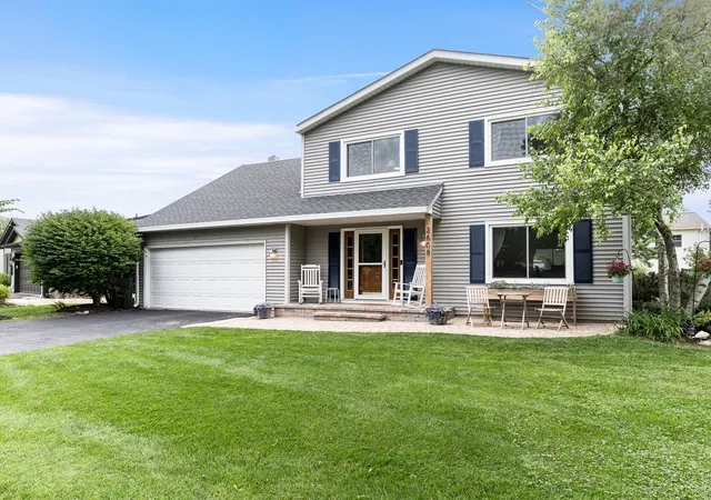 3rd image of 2608 Gateshead Dr, Naperville, IL 60564 | MLS# 12689853