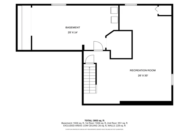 38th image of 2608 Gateshead Dr, Naperville, IL 60564 | MLS# 12689853