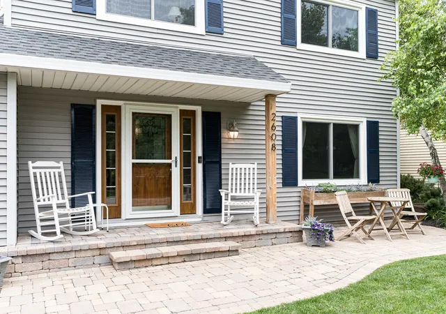 4th image of 2608 Gateshead Dr, Naperville, IL 60564 | MLS# 12689853