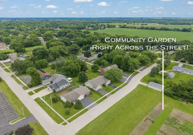 Photo 41 of Multi family home for sale at 205 Suzy Ct, Plano, IL 60545 | MLS# 12689864 | Listing updated on 2026-10-02