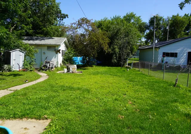 18th image of 1434 Kansas St, Ottawa, IL 61350 | MLS# 12689865