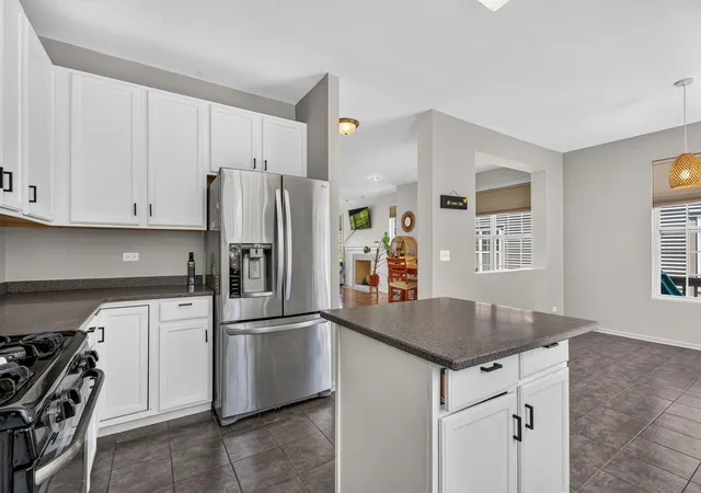 Homes for sale in Grayslake, IL | 205 Station Park Cir, Grayslake, IL 60030 | MLS# 12689890