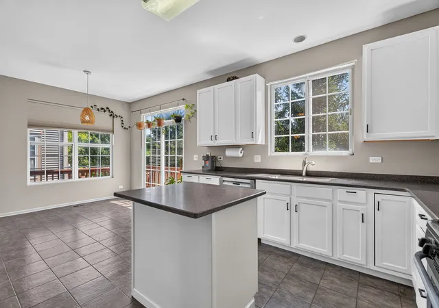 Homes for sale in Grayslake, IL | 205 Station Park Cir, Grayslake, IL 60030 | MLS# 12689890