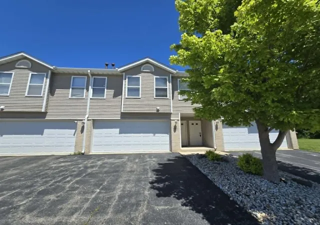 Homes for sale in Poplar Grove, IL | 4442 Countryside Estates Dr #0, Poplar Grove, IL 61065 | MLS# 12689893