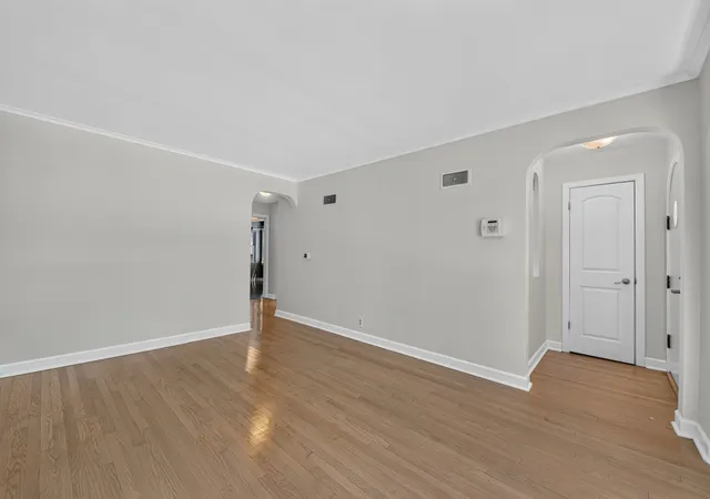 Homes for sale in Chicago, IL | 5349 N Neenah Ave, Chicago, IL 60656 | MLS# 12689895