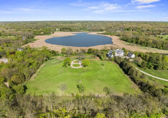 1st image of 241 Otis Rd, Barrington Hills, IL 60010 | MLS# 12689898