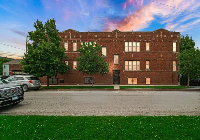Homes for sale in Chicago, IL | 1634 W 68th St, Chicago, IL 60636 | MLS# 12689900