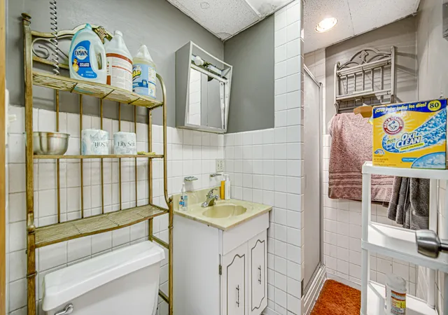 Homes for sale in Chicago, IL | 1634 W 68th St, Chicago, IL 60636 | MLS# 12689900