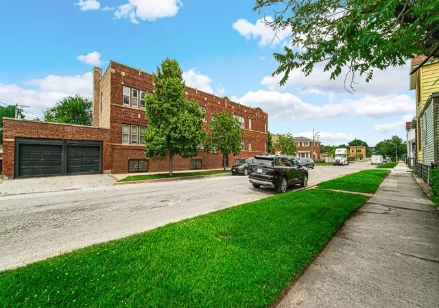 Homes for sale in Chicago, IL | 1634 W 68th St, Chicago, IL 60636 | MLS# 12689900