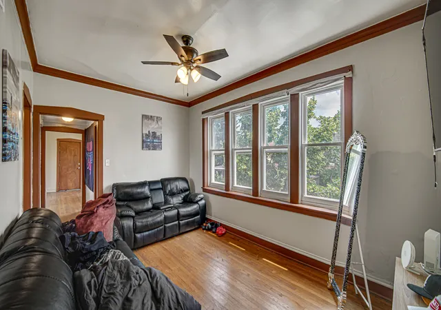 Homes for sale in Chicago, IL | 1634 W 68Th St, Chicago, IL 60636 | MLS# 12689900