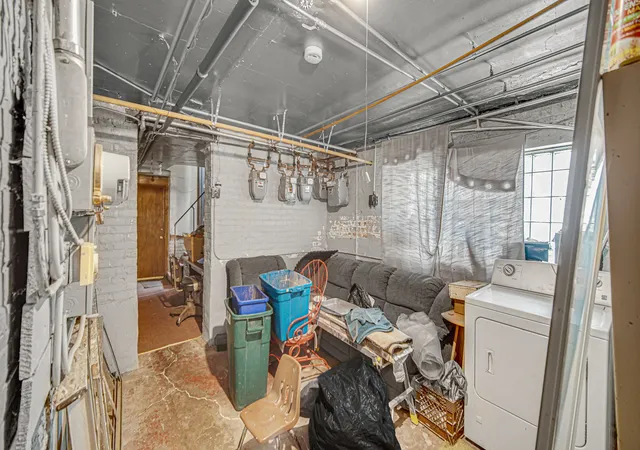 Homes for sale in Chicago, IL | 1634 W 68Th St, Chicago, IL 60636 | MLS# 12689900