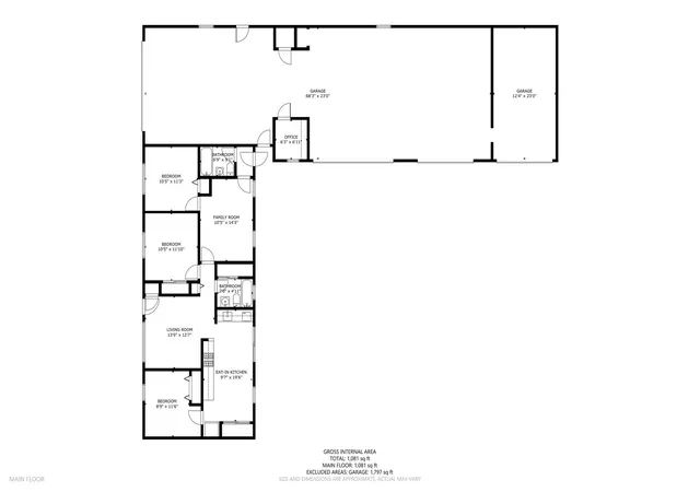 Homes for sale in Grayslake, IL | 34112 N Barron Blvd, Grayslake, IL 60030 | MLS# 12689922