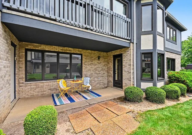 Homes for sale in Joliet, IL | 2743 Harbor Dr #2743, Joliet, IL 60431 | MLS# 12689942