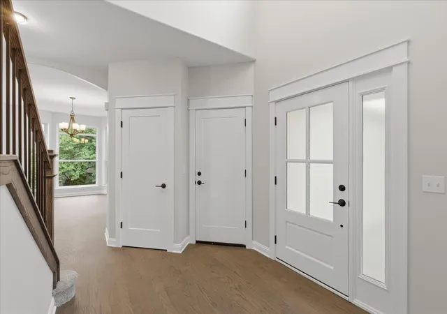 5th image of 1236 Noble Dr, Port Barrington, IL 60010 | MLS# 12689953