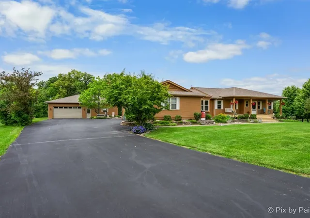 1st image of 28 Tomahawk Trl, Oswego, IL 60543 | MLS# 12689960