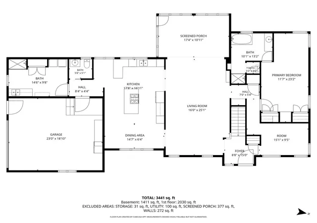 74th image of 28 Tomahawk Trl, Oswego, IL 60543 | MLS# 12689960