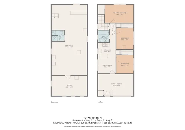 Homes for sale in Chicago, IL | 9043 S Carpenter St, Chicago, IL 60620 | MLS# 12689965
