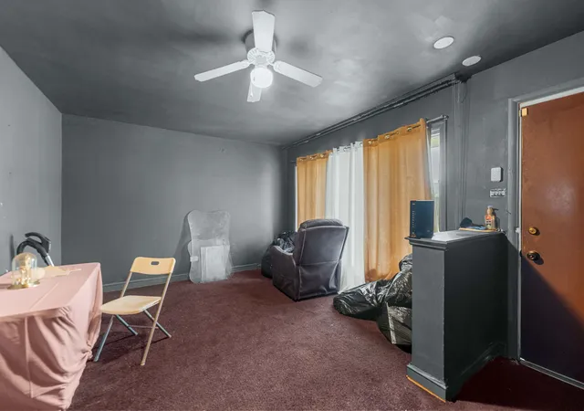 Homes for sale in Chicago, IL | 9043 S Carpenter St, Chicago, IL 60620 | MLS# 12689965