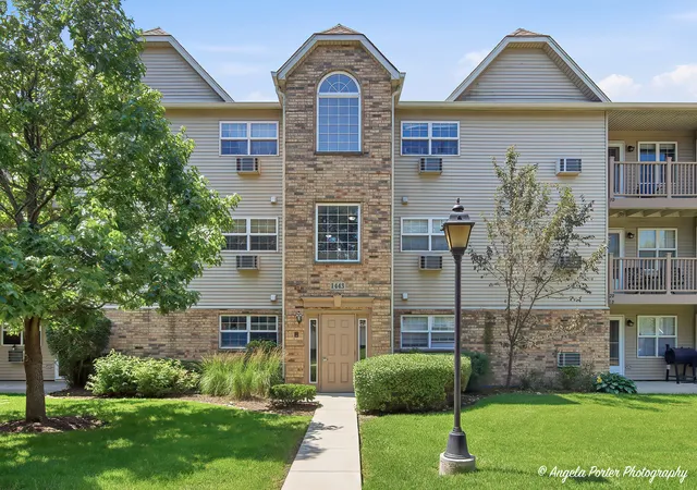 Homes for sale in Round Lake Beach, IL | (Undisclosed), Round Lake Beach, IL 60073 | MLS# 12689968