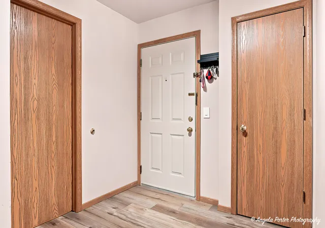 Homes for sale in Round Lake Beach, IL | (Undisclosed), Round Lake Beach, IL 60073 | MLS# 12689968