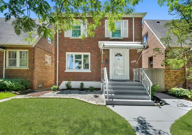 1st image of 3717 W Marquette Rd, Chicago, IL 60629 | MLS# 12689972