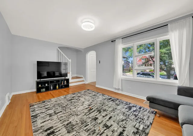 5th image of 3717 W Marquette Rd, Chicago, IL 60629 | MLS# 12689972