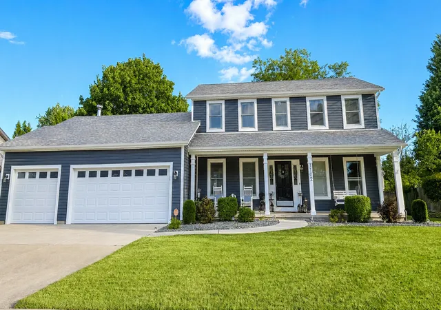 1st image of 1102 Ravinia Ct, Shorewood, IL 60404 | MLS# 12689991