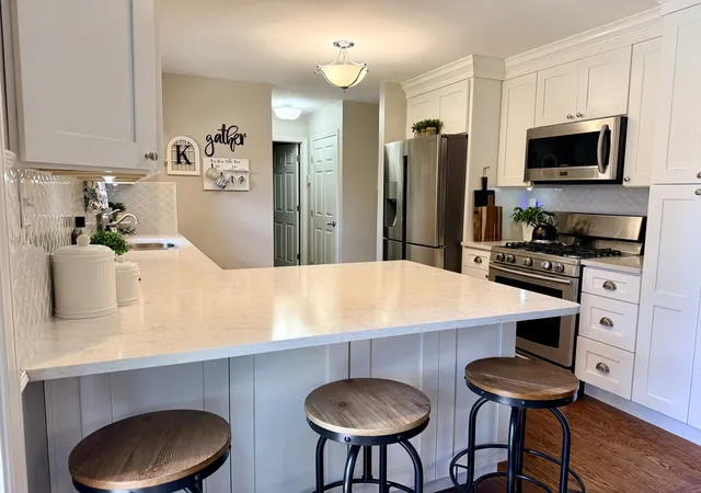 5th image of 1102 Ravinia Ct, Shorewood, IL 60404 | MLS# 12689991