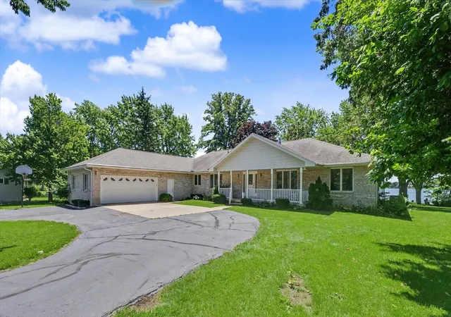 1st image of 606 Skyline Dr, Loda, IL 60948 | MLS# 12690004
