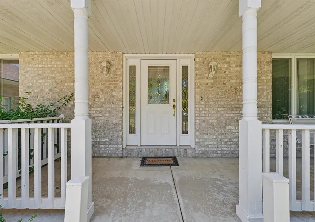 3rd image of 606 Skyline Dr, Loda, IL 60948 | MLS# 12690004