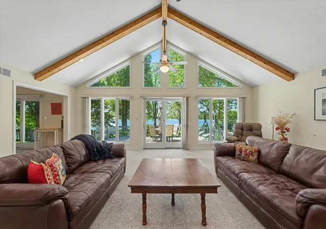 5th image of 606 Skyline Dr, Loda, IL 60948 | MLS# 12690004