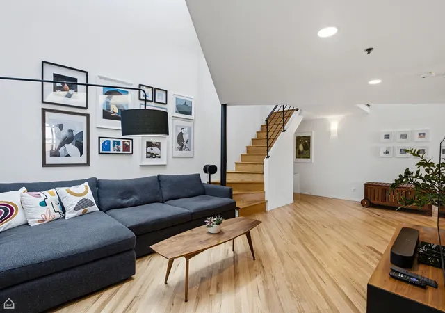 4th image of 2300 W Wabansia Ave #337, Chicago, IL 60647 | MLS# 12690005