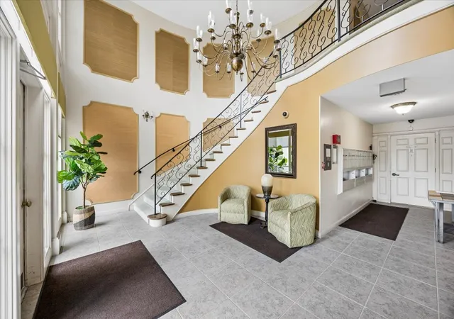 Photo 2 of Condo for sale at 3427 Vollmer Rd #303, Flossmoor, IL 60422 | MLS# 12690006 | Listing updated on 2026-10-02