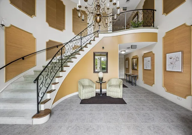Photo 3 of Condo for sale at 3427 Vollmer Rd #303, Flossmoor, IL 60422 | MLS# 12690006 | Listing updated on 2026-10-02
