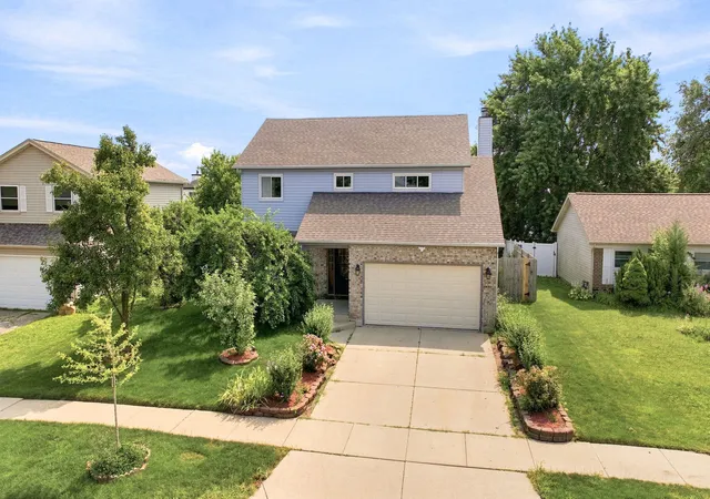 1st image of 270 Janes Ave, Bolingbrook, IL 60440 | MLS# 12690009