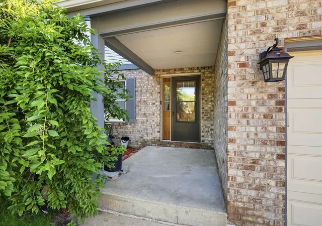 Photo 3 of Single family home for sale at 270 Janes Ave, Bolingbrook, IL 60440 | MLS# 12690009 | Listing updated on 2026-09-17