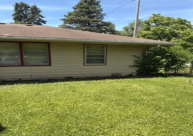 Homes for sale in Dixmoor, IL | (Undisclosed), Dixmoor, IL 60426 | MLS# 12690017