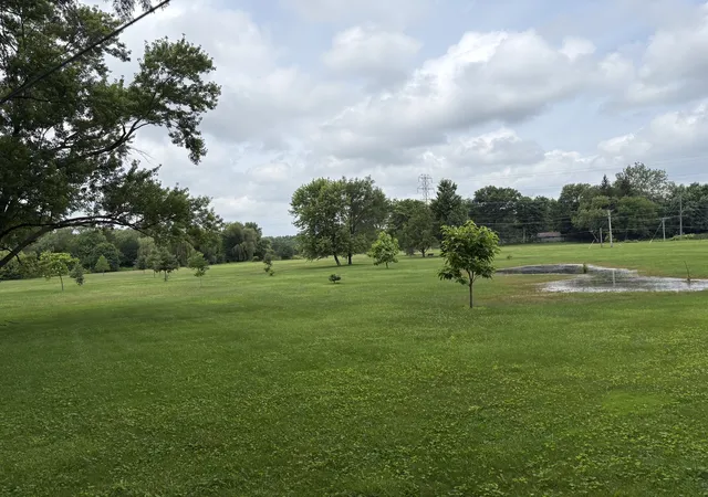 Homes for sale in Park Forest, IL | 118 Willow St, Park Forest, IL 60466 | MLS# 12690018