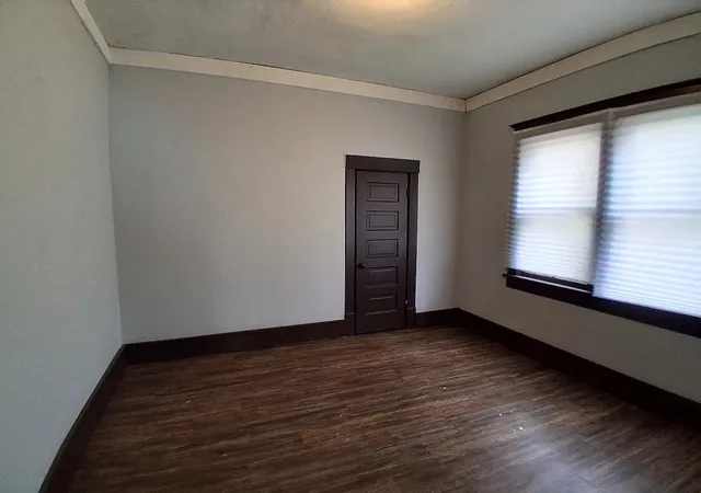 3rd image of 1218 Chandler St, Danville, IL 61832 | MLS# 12690021