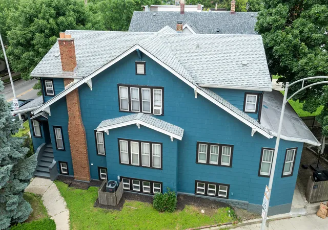 Homes for sale in Forest Park, IL | 244 Des Plaines Ave, Forest Park, IL 60130 | MLS# 12690051