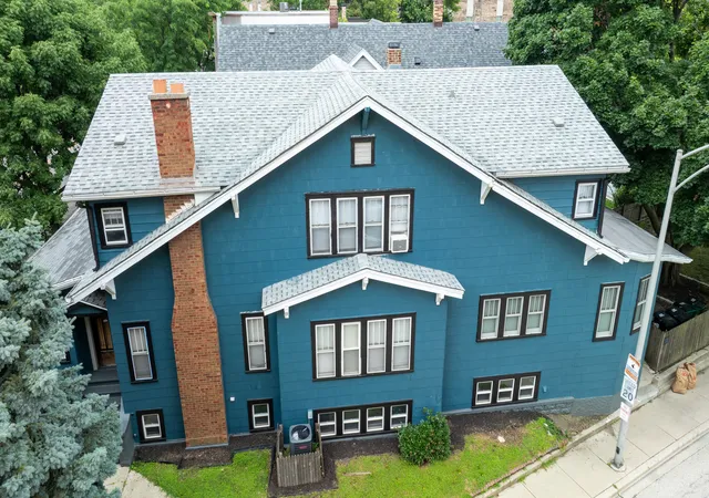 Homes for sale in Forest Park, IL | 244 Des Plaines Ave, Forest Park, IL 60130 | MLS# 12690051