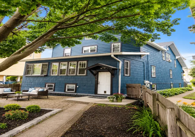 Homes for sale in Forest Park, IL | 244 Des Plaines Ave, Forest Park, IL 60130 | MLS# 12690051