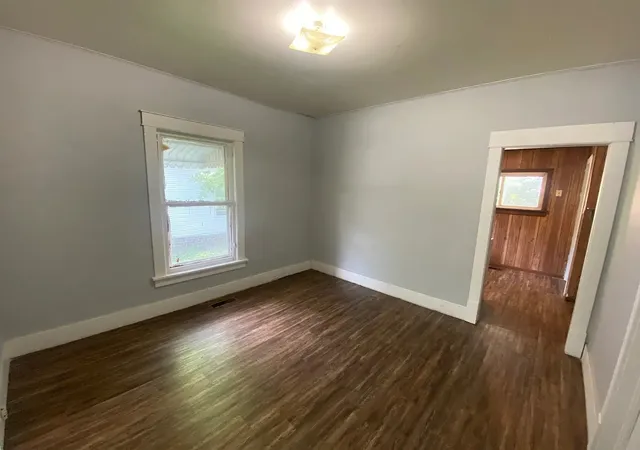 4th image of 1222 Chandler St, Danville, IL 61832 | MLS# 12690061