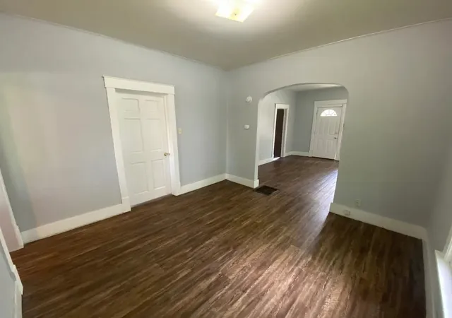 5th image of 1222 Chandler St, Danville, IL 61832 | MLS# 12690061